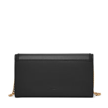 Load image into Gallery viewer, Avondale Wallet Crossbody ZB1887001
