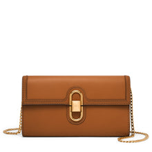 Load image into Gallery viewer, Avondale Wallet Crossbody ZB1887216
