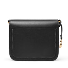 Load image into Gallery viewer, Lennox Flap Crossbody ZB1924001
