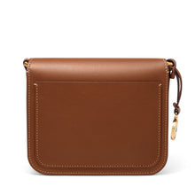 Load image into Gallery viewer, Lennox Flap Crossbody ZB1924200
