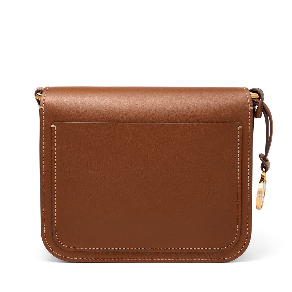 herliptoバッグ新品未使用brown Her lip to on X: 