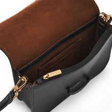 Load image into Gallery viewer, Lennox Small Flap Crossbody ZB1926001
