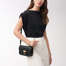 Load image into Gallery viewer, Lennox Small Flap Crossbody ZB1926001
