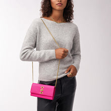Load image into Gallery viewer, Barbie™ Wallet Crossbody ZB1947672
