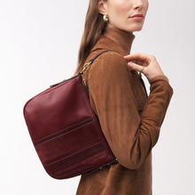 Load image into Gallery viewer, Jolie Crossbody ZB1949243
