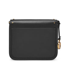 Load image into Gallery viewer, Lennox Flap Crossbody ZB1974001
