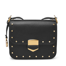 Load image into Gallery viewer, Lennox Flap Crossbody ZB1974001
