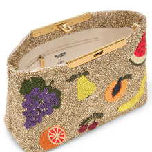 Load image into Gallery viewer, Willy Wonka™ x Fossil Special Edition Clutch ZB1983998
