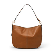 Load image into Gallery viewer, Jolie Crossbody ZB7716216
