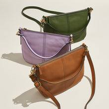 Load image into Gallery viewer, Jolie Crossbody ZB7716216
