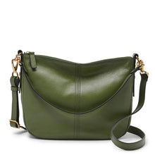 Load image into Gallery viewer, Jolie Crossbody ZB7716374
