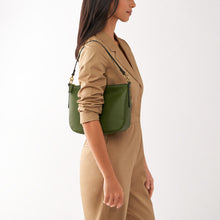 Load image into Gallery viewer, Jolie Crossbody ZB7716374

