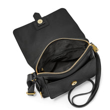 Load image into Gallery viewer, Kinley Small Crossbody ZB7878001
