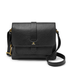 Load image into Gallery viewer, Kinley Small Crossbody ZB7878001
