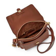 Load image into Gallery viewer, Kinley Small Crossbody ZB7878200
