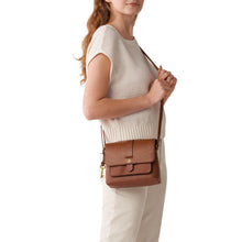 Load image into Gallery viewer, Kinley Small Crossbody ZB7878200
